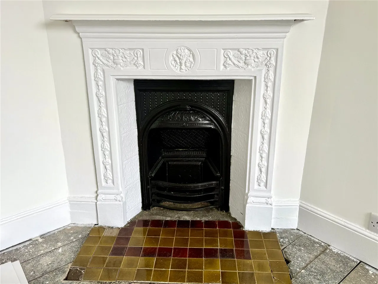 Ellesmere Road, London, W4, photo 6