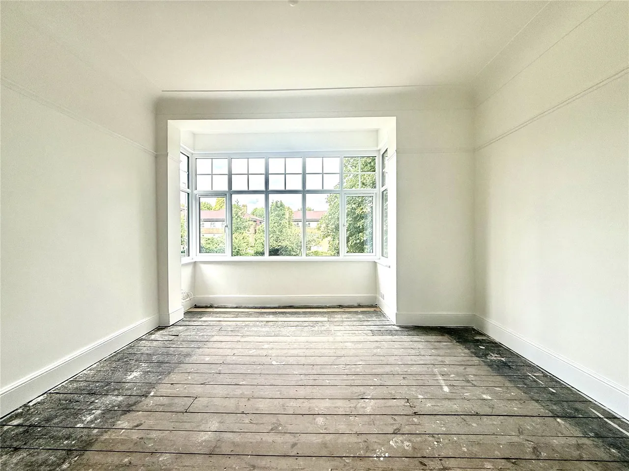 Ellesmere Road, London, W4, photo 5