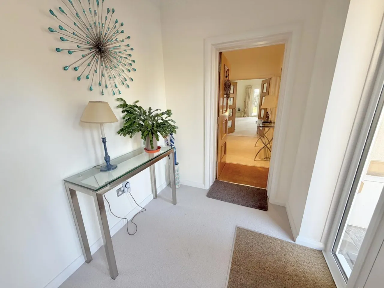 Nairn Road, BH13, photo 26
