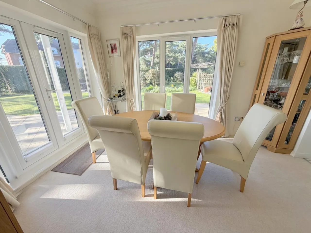 Nairn Road, BH13, photo 7