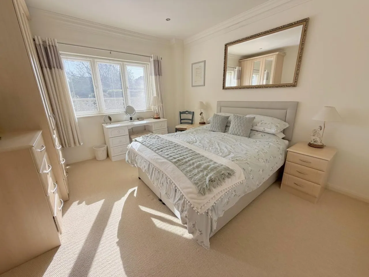 Nairn Road, BH13, photo 20
