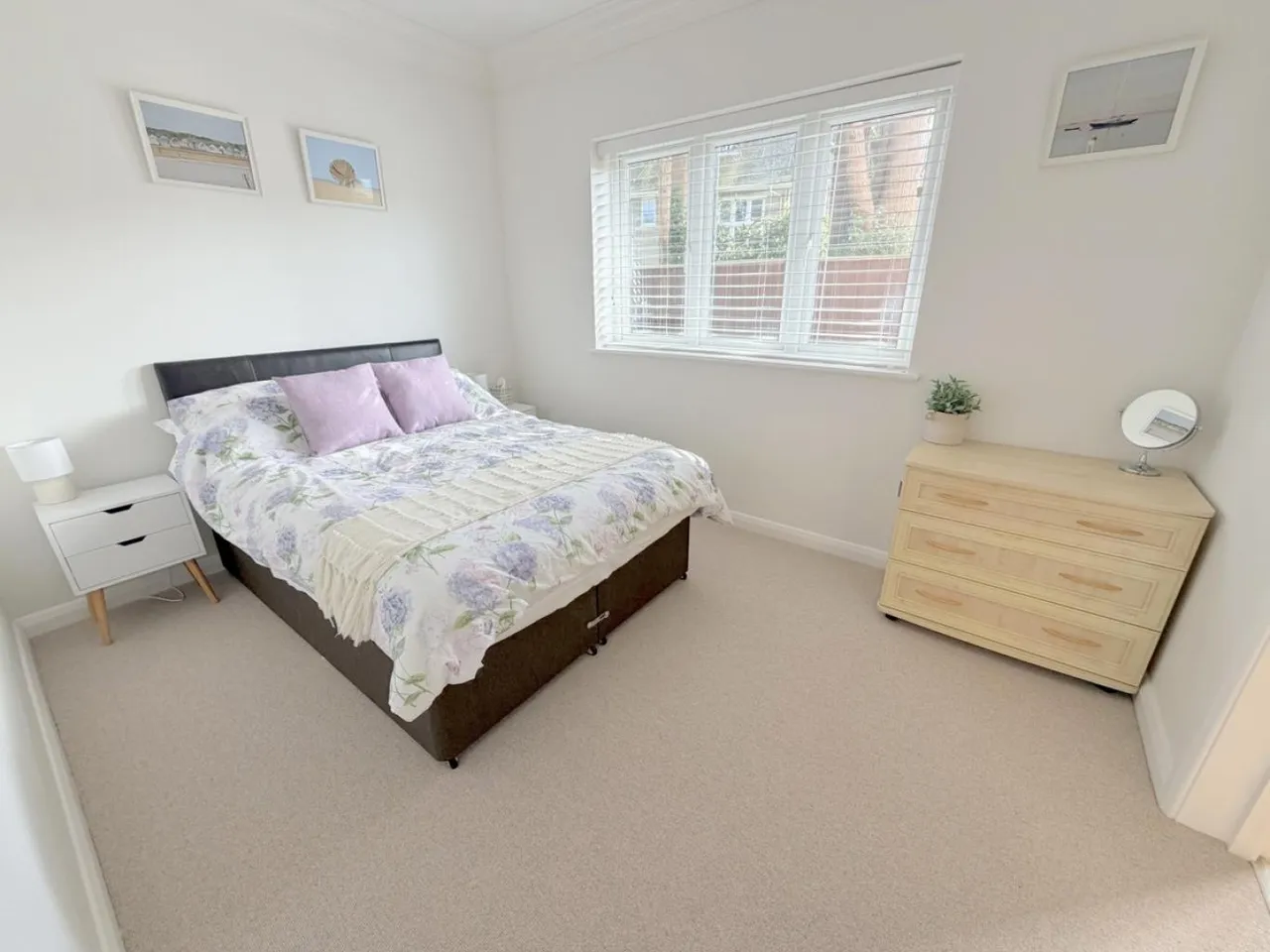 Nairn Road, BH13, photo 22