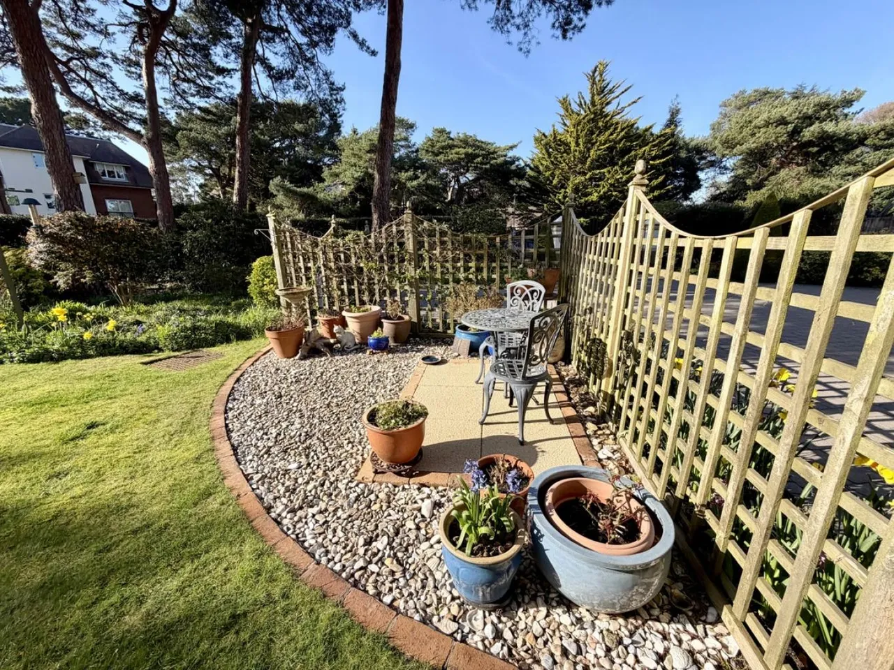 Nairn Road, BH13, photo 30