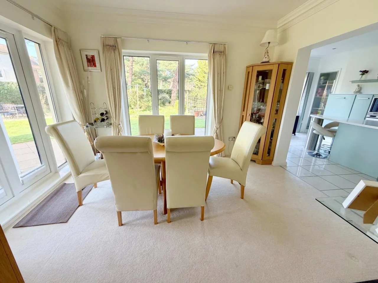 Nairn Road, BH13, photo 8