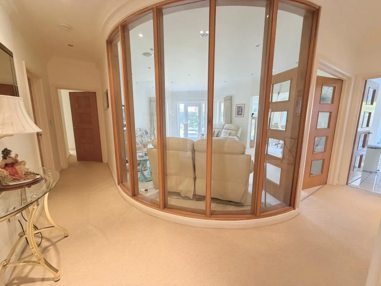 Nairn Road, BH13, photo 25