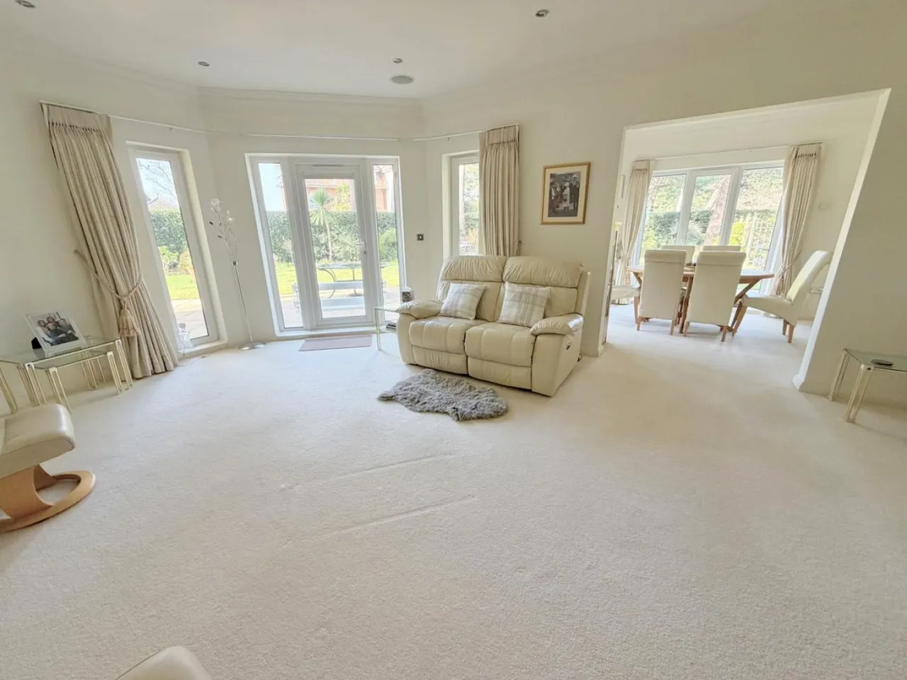 Nairn Road, BH13, photo 5