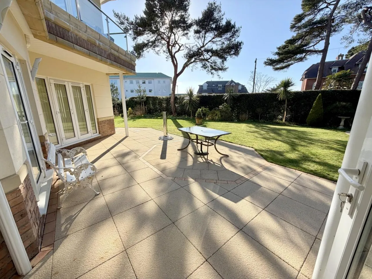 Nairn Road, BH13, photo 4