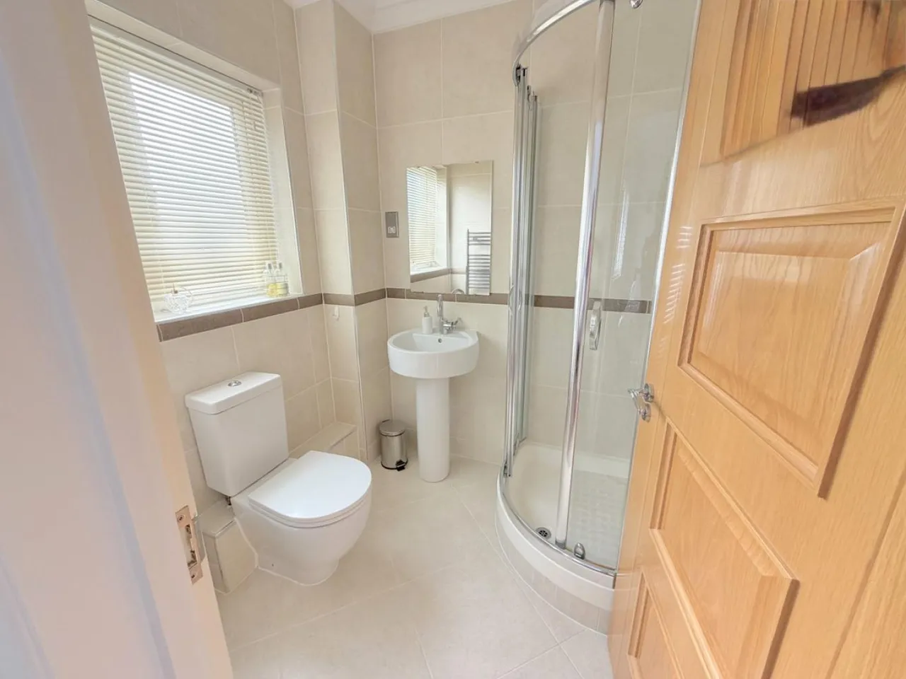 Nairn Road, BH13, photo 24