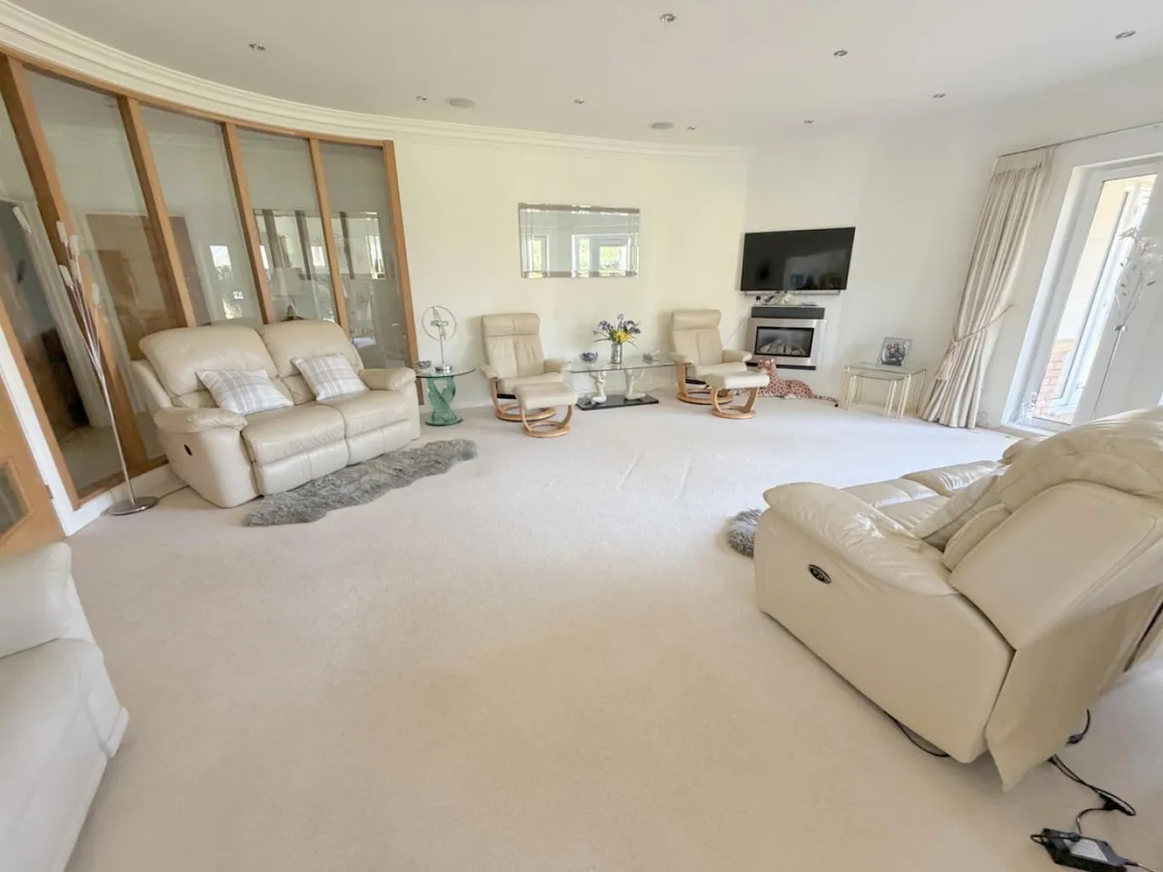 Nairn Road, BH13, photo 6
