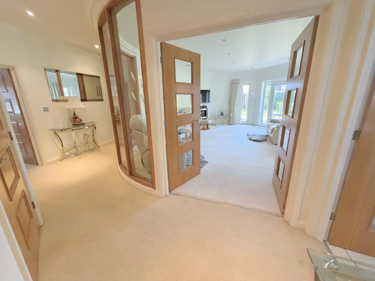 Nairn Road, BH13, photo 14