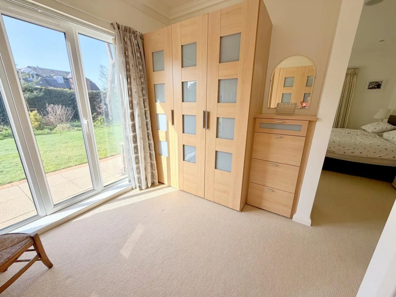 Nairn Road, BH13, photo 16