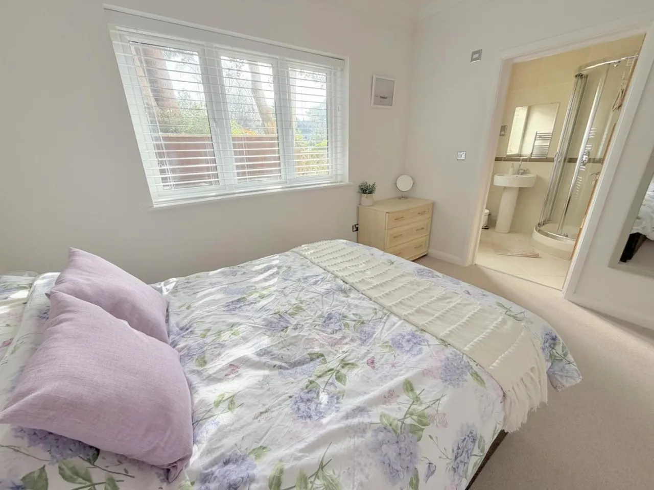 Nairn Road, BH13, photo 23