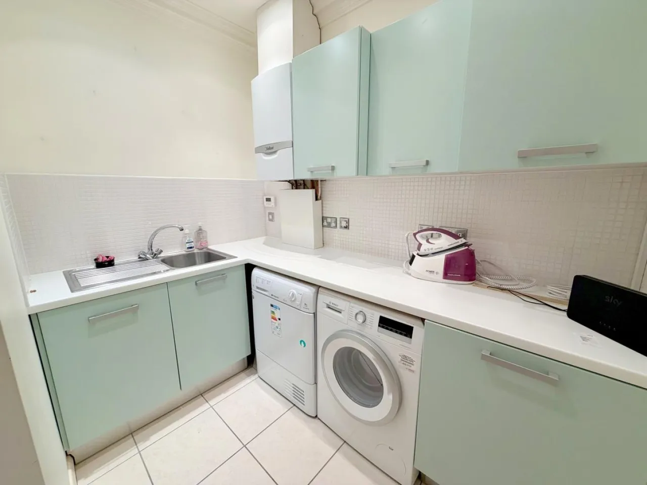 Nairn Road, BH13, photo 12