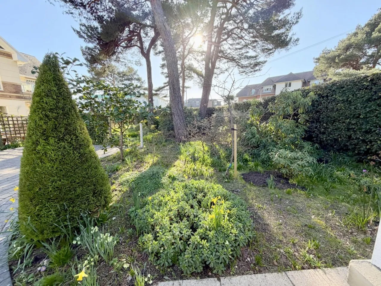 Nairn Road, BH13, photo 33