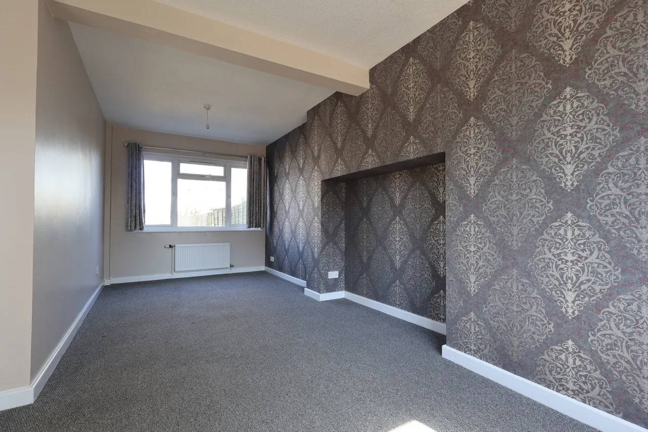 Malmesbury Road, Gloucester, GL4 6BH, photo 3