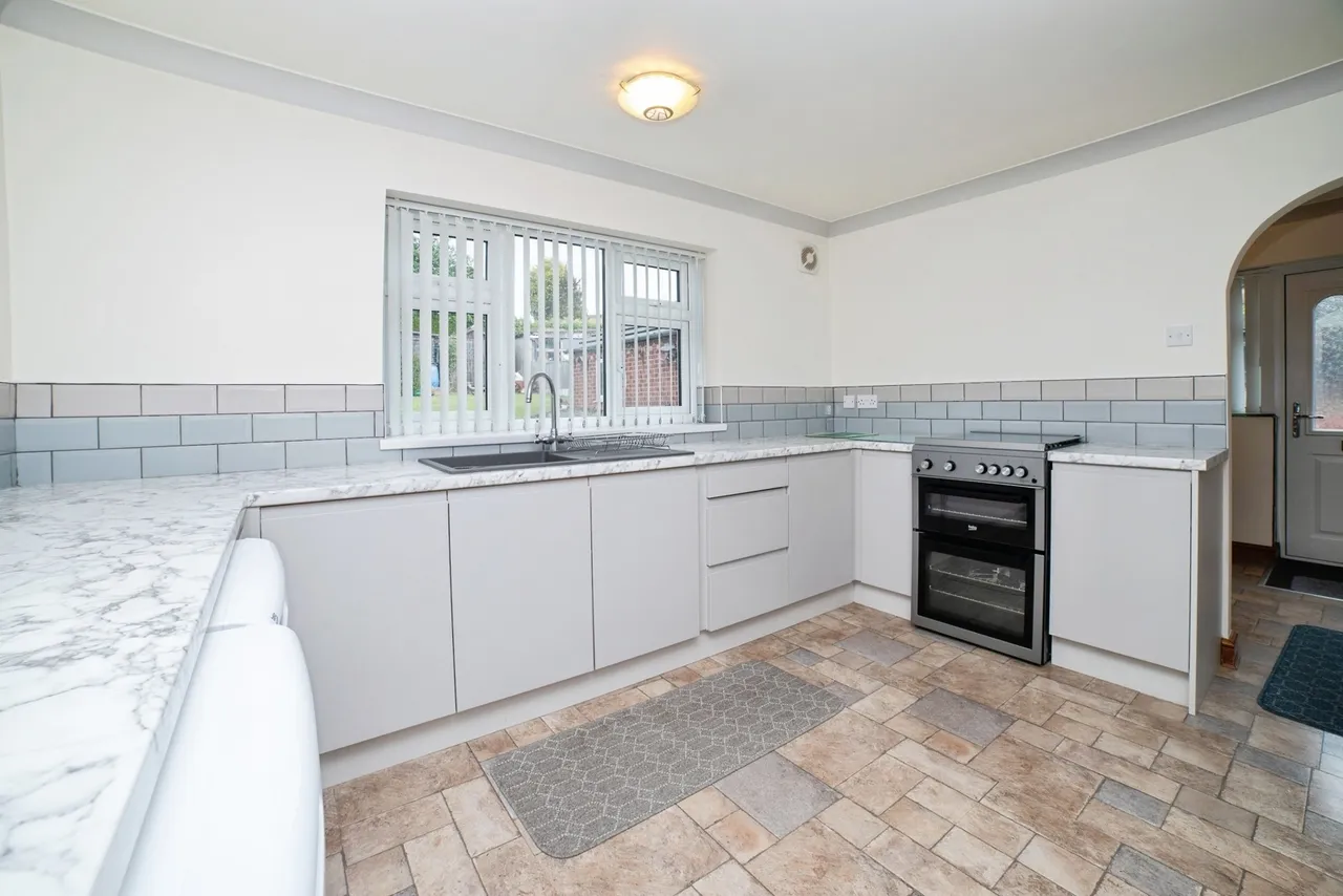 Springwell Street, Huthwaite, NG17, photo 4