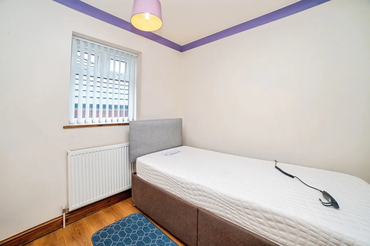 Springwell Street, Huthwaite, NG17, photo 10