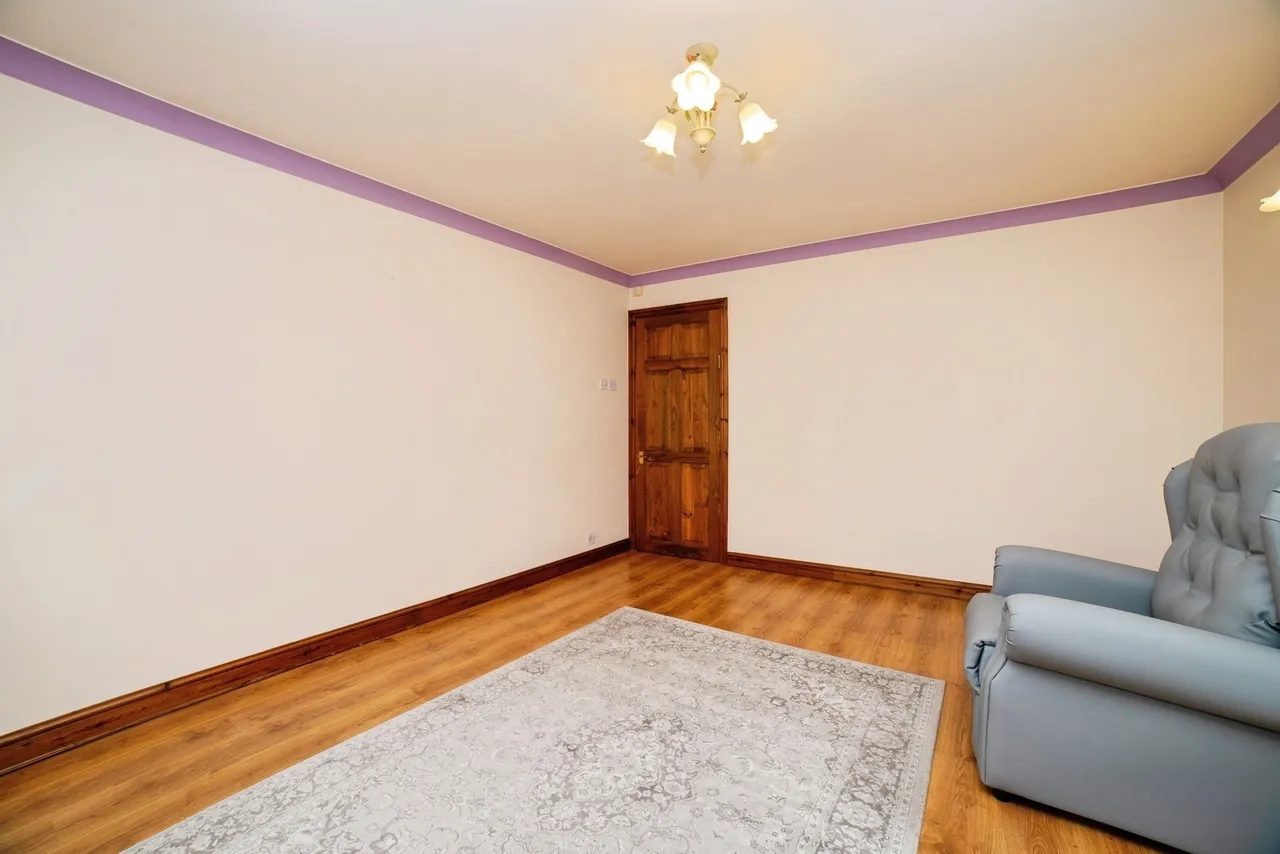 Springwell Street, Huthwaite, NG17, photo 9