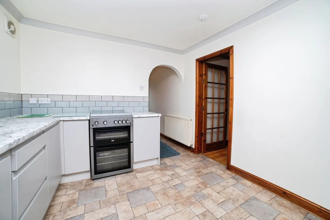 Springwell Street, Huthwaite, NG17, photo 5