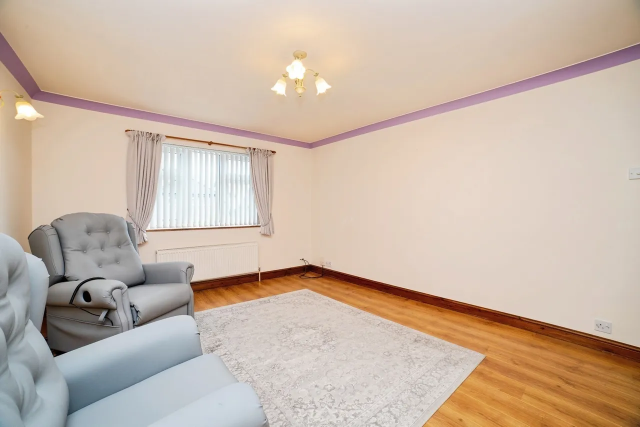 Springwell Street, Huthwaite, NG17, photo 8