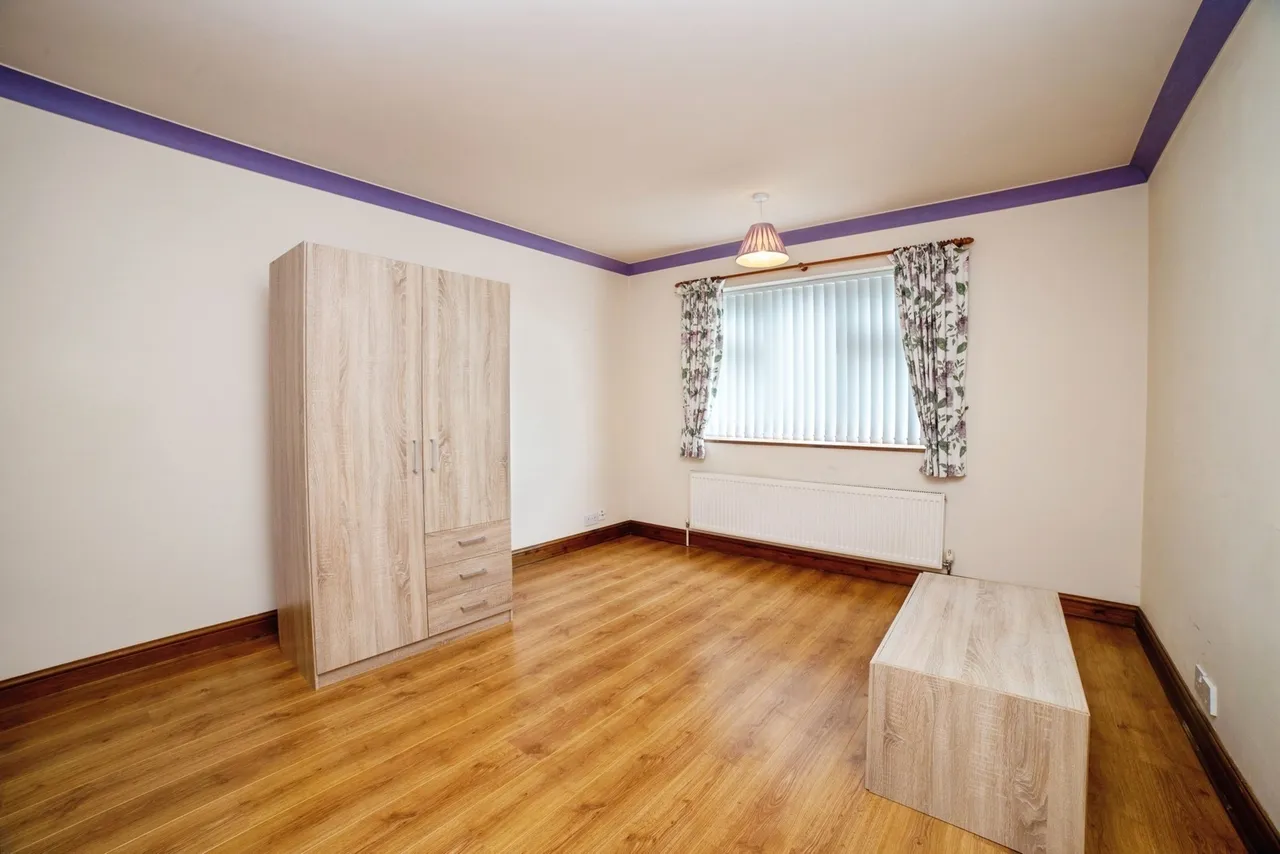 Springwell Street, Huthwaite, NG17, photo 12