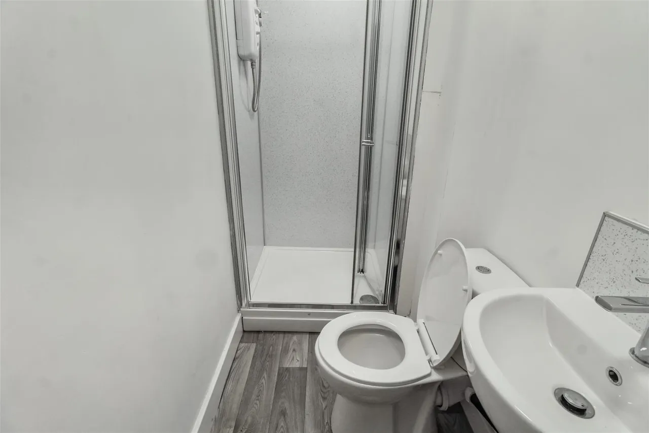 City Road, GF Single Bedroom, NG9, photo 4