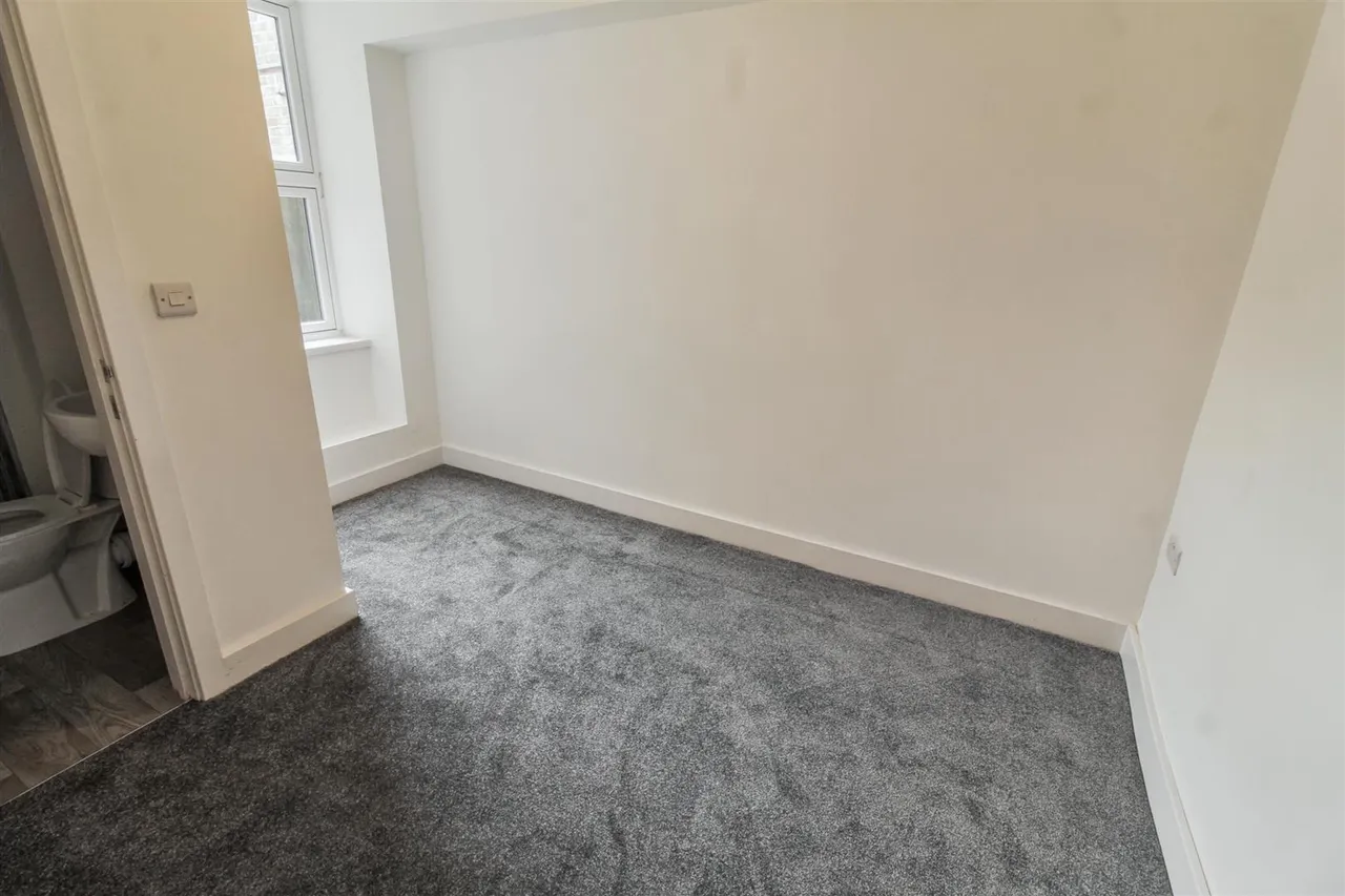City Road, GF Single Bedroom, NG9, photo 2