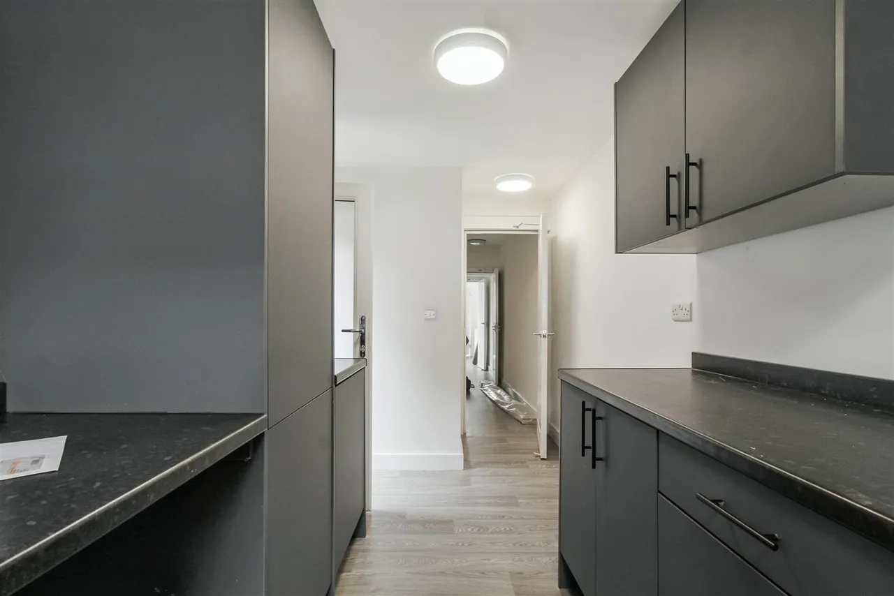 City Road, GF Single Bedroom, NG9, photo 6