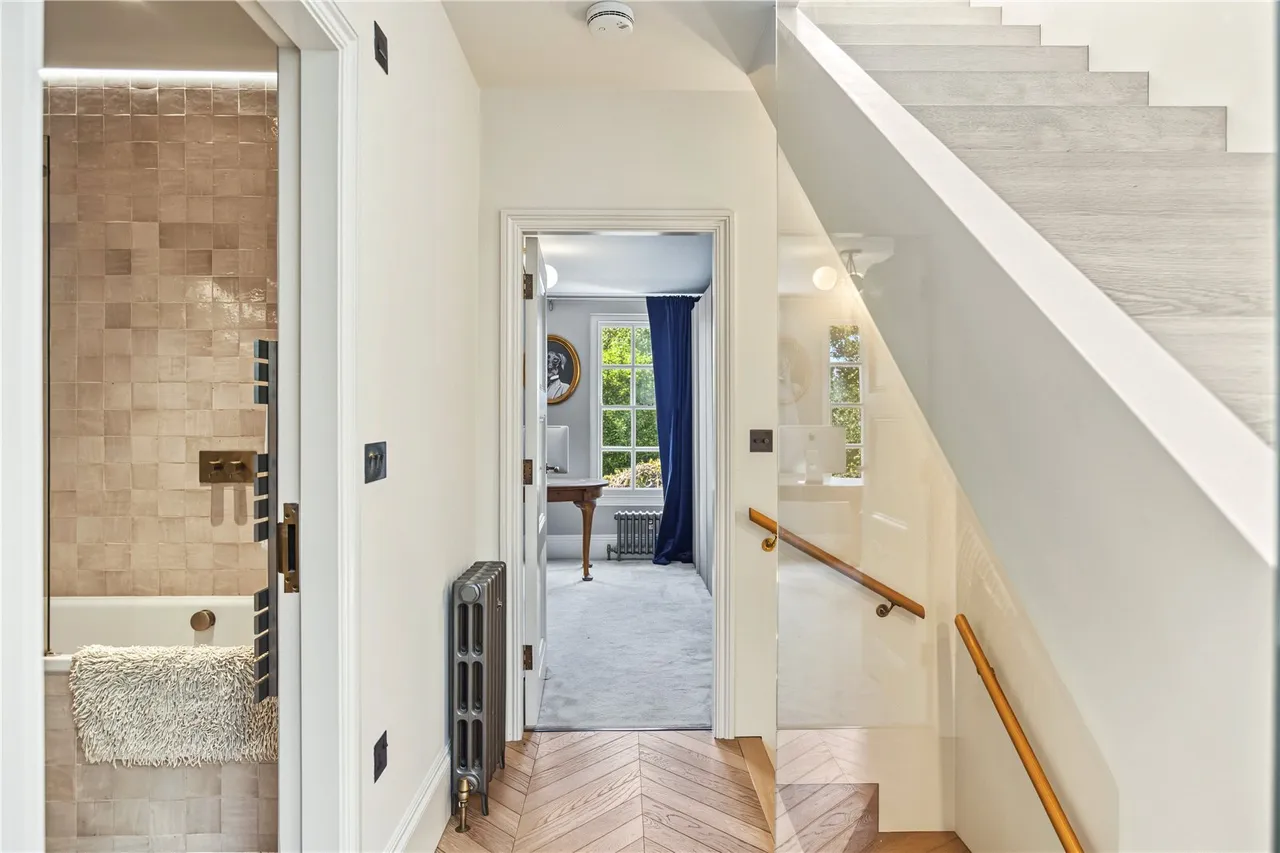 Thornhill Road, Islington, N1, photo 21