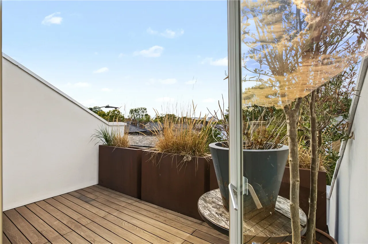 Thornhill Road, Islington, N1, photo 22