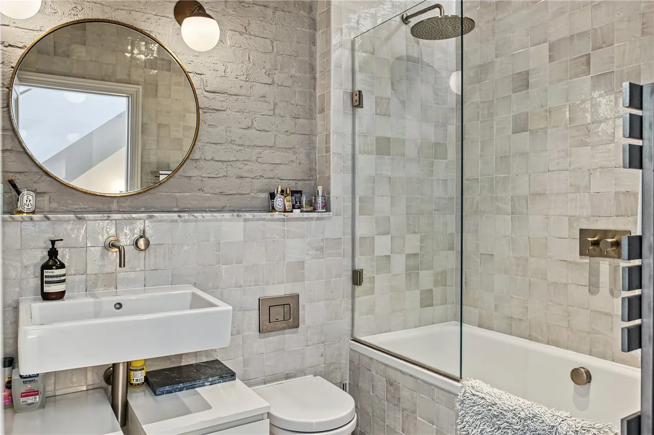 Thornhill Road, Islington, N1, photo 20