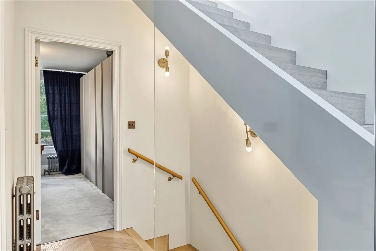 Thornhill Road, Islington, N1, photo 16