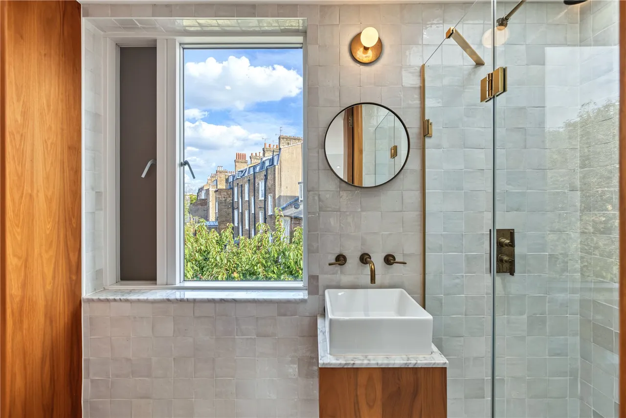 Thornhill Road, Islington, N1, photo 29