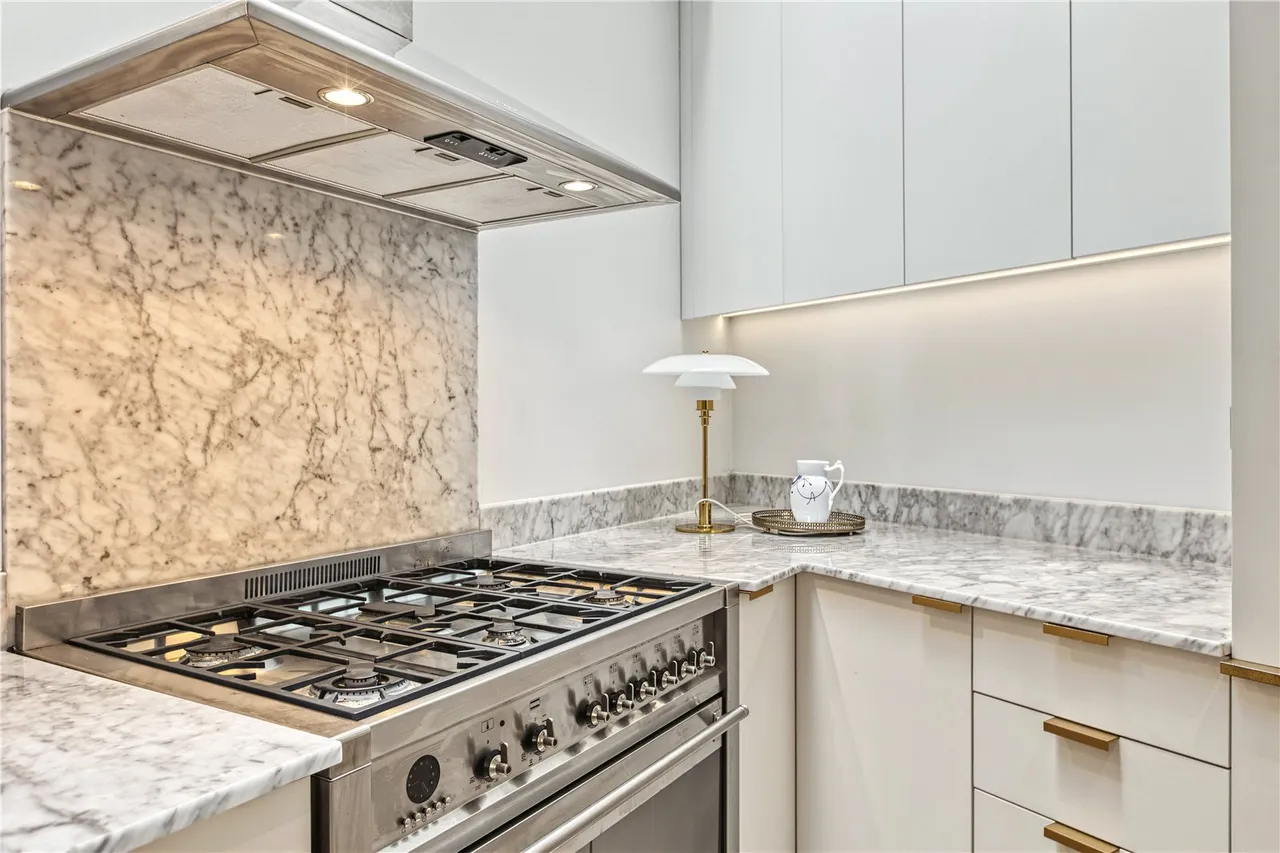Thornhill Road, Islington, N1, photo 10