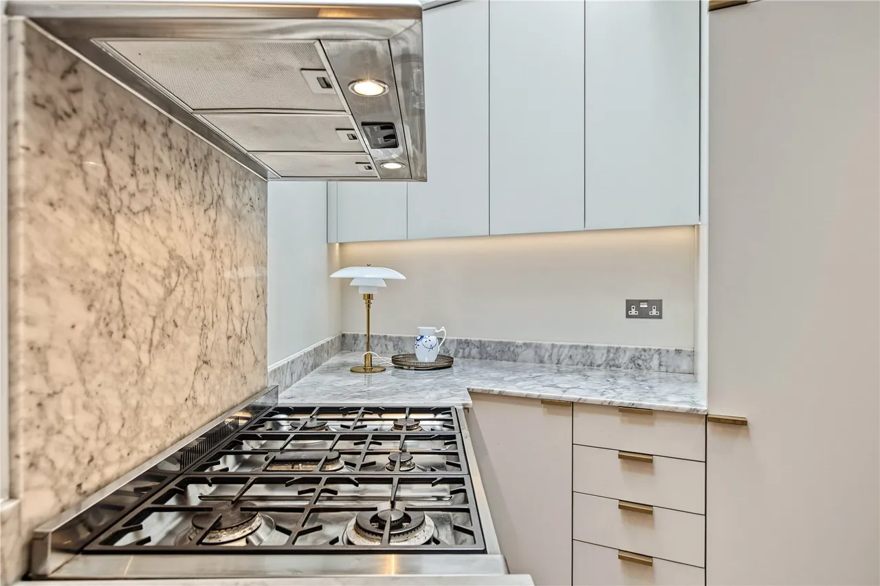Thornhill Road, Islington, N1, photo 12