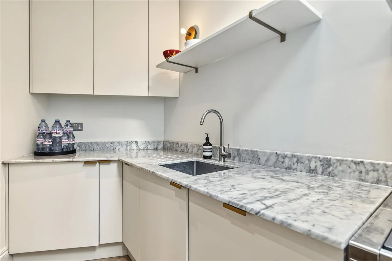Thornhill Road, Islington, N1, photo 11