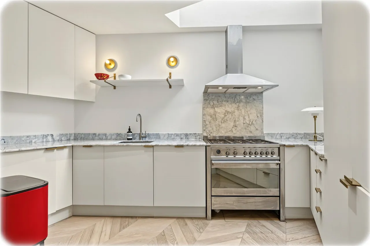 Thornhill Road, Islington, N1, photo 9