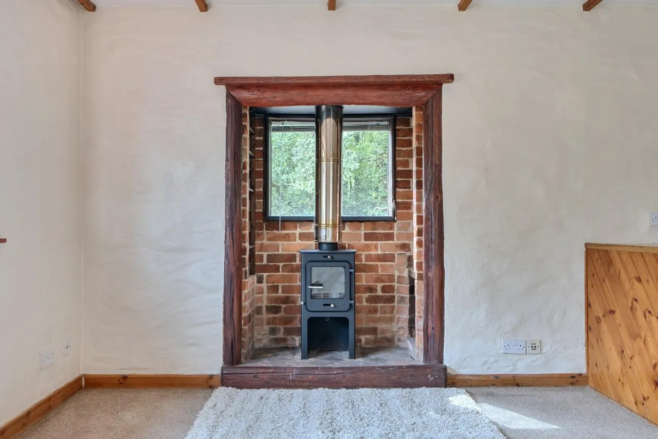 Detached Barn Conversion at Plain-An-Gwarry, Marazion, TR17, photo 7