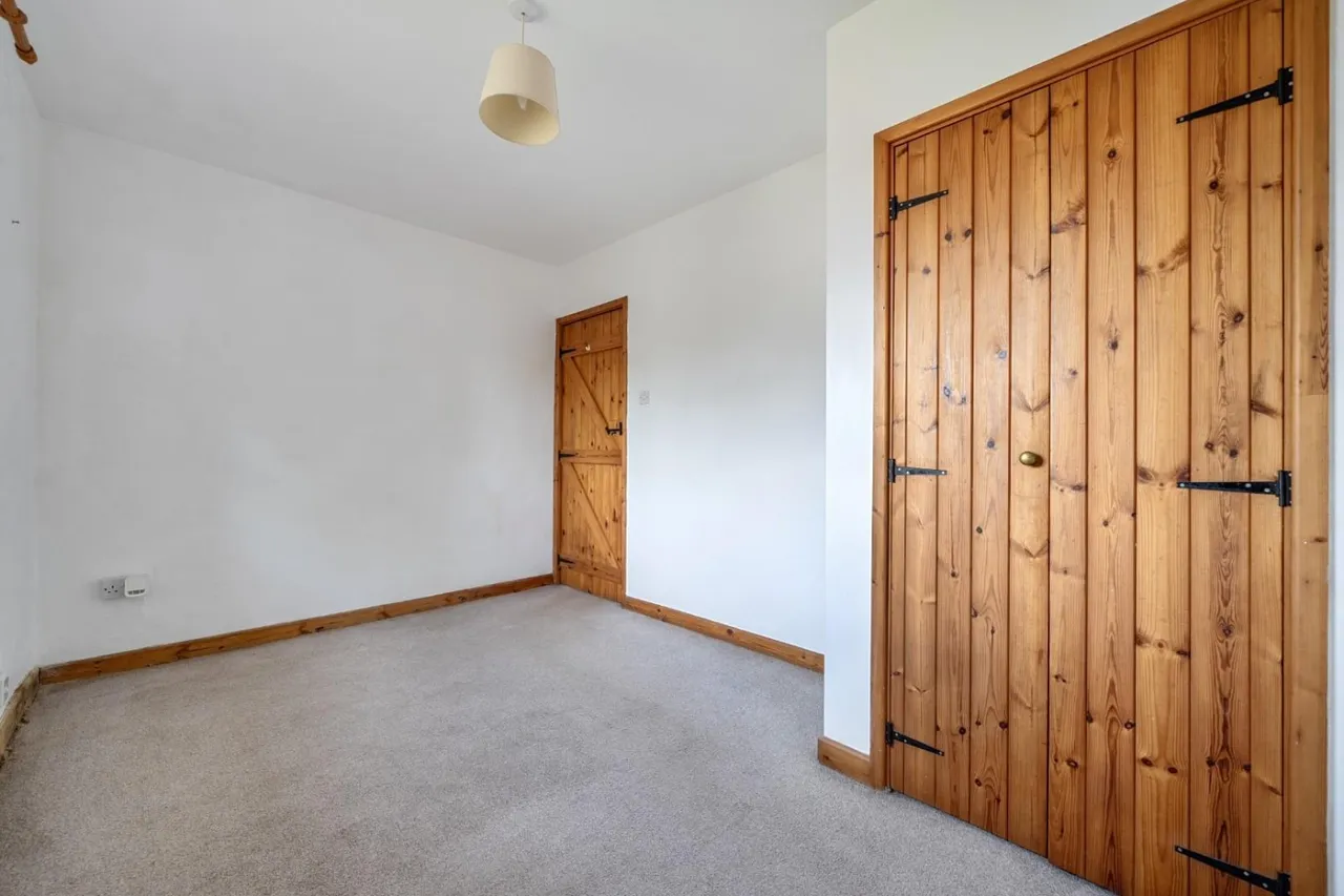 Detached Barn Conversion at Plain-An-Gwarry, Marazion, TR17, photo 14