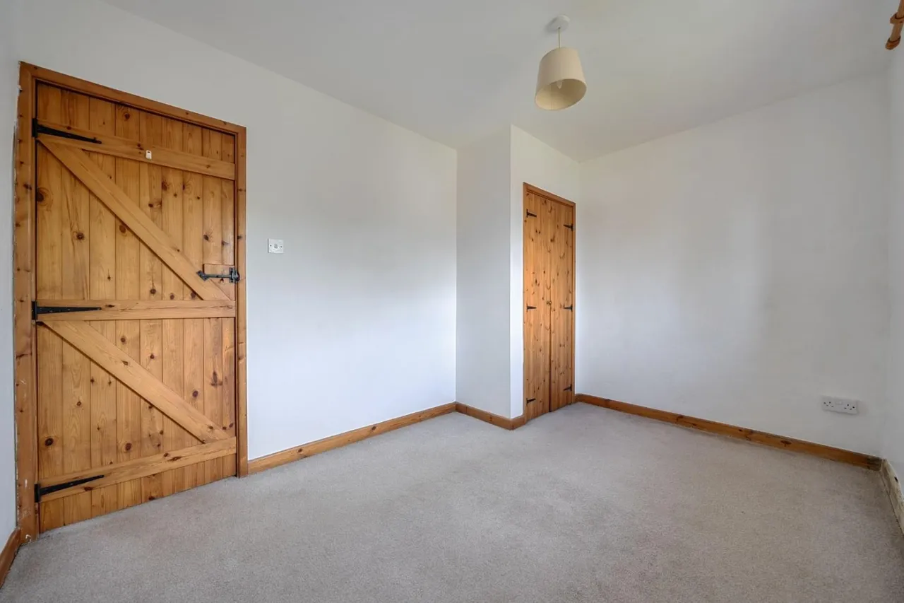Detached Barn Conversion at Plain-An-Gwarry, Marazion, TR17, photo 16