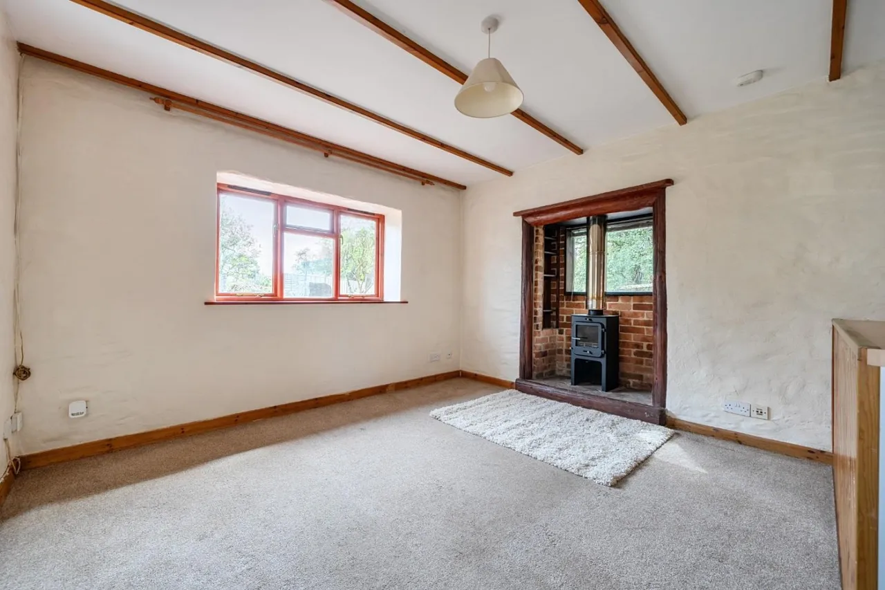 Detached Barn Conversion at Plain-An-Gwarry, Marazion, TR17, photo 8
