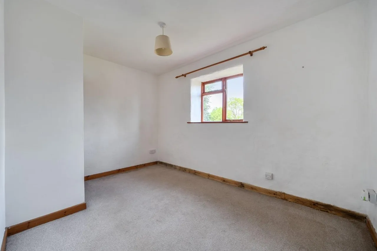 Detached Barn Conversion at Plain-An-Gwarry, Marazion, TR17, photo 15