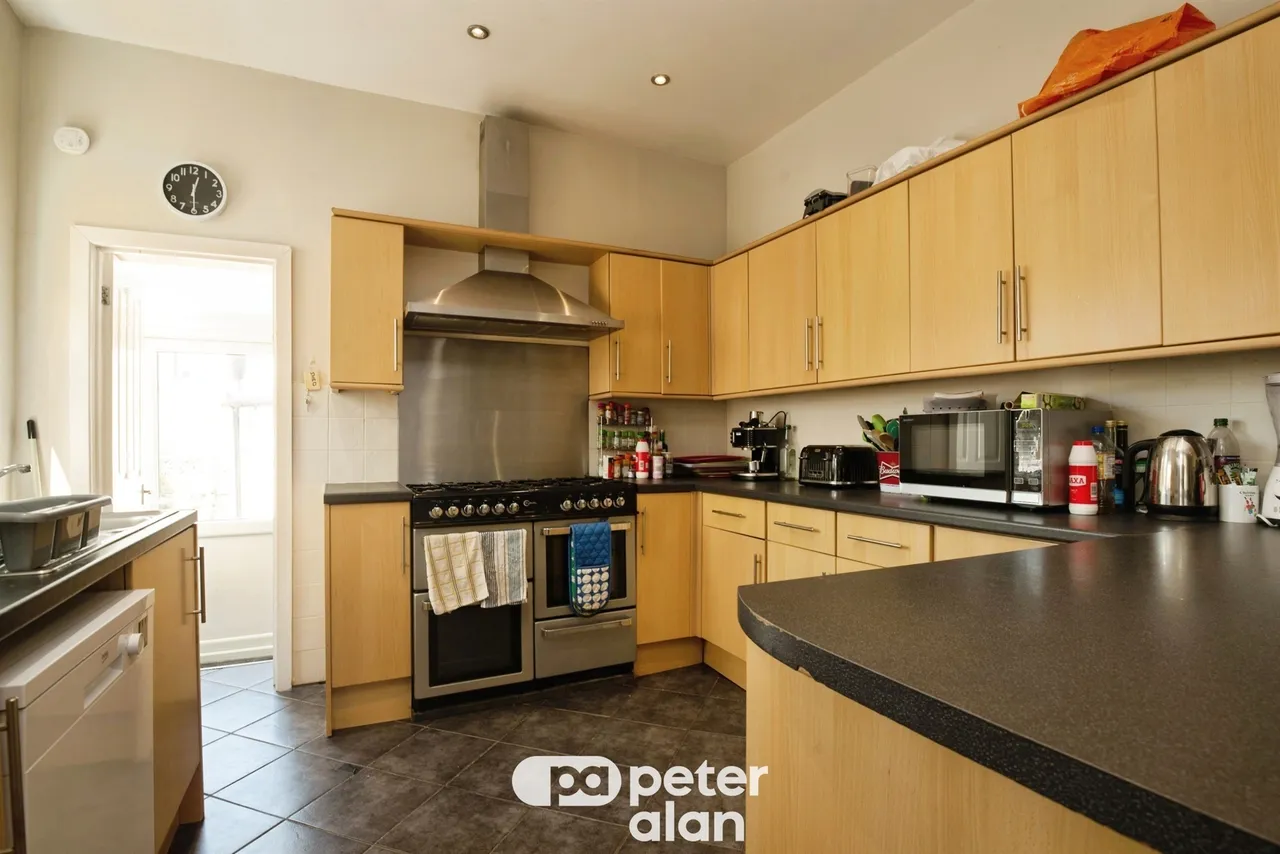 Cressy Road, Cardiff, CF23, photo 4