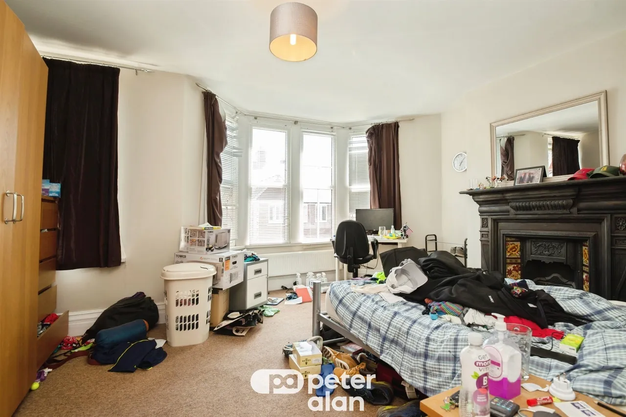 Cressy Road, Cardiff, CF23, photo 13
