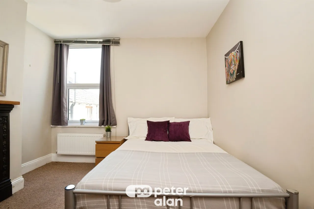 Cressy Road, Cardiff, CF23, photo 8