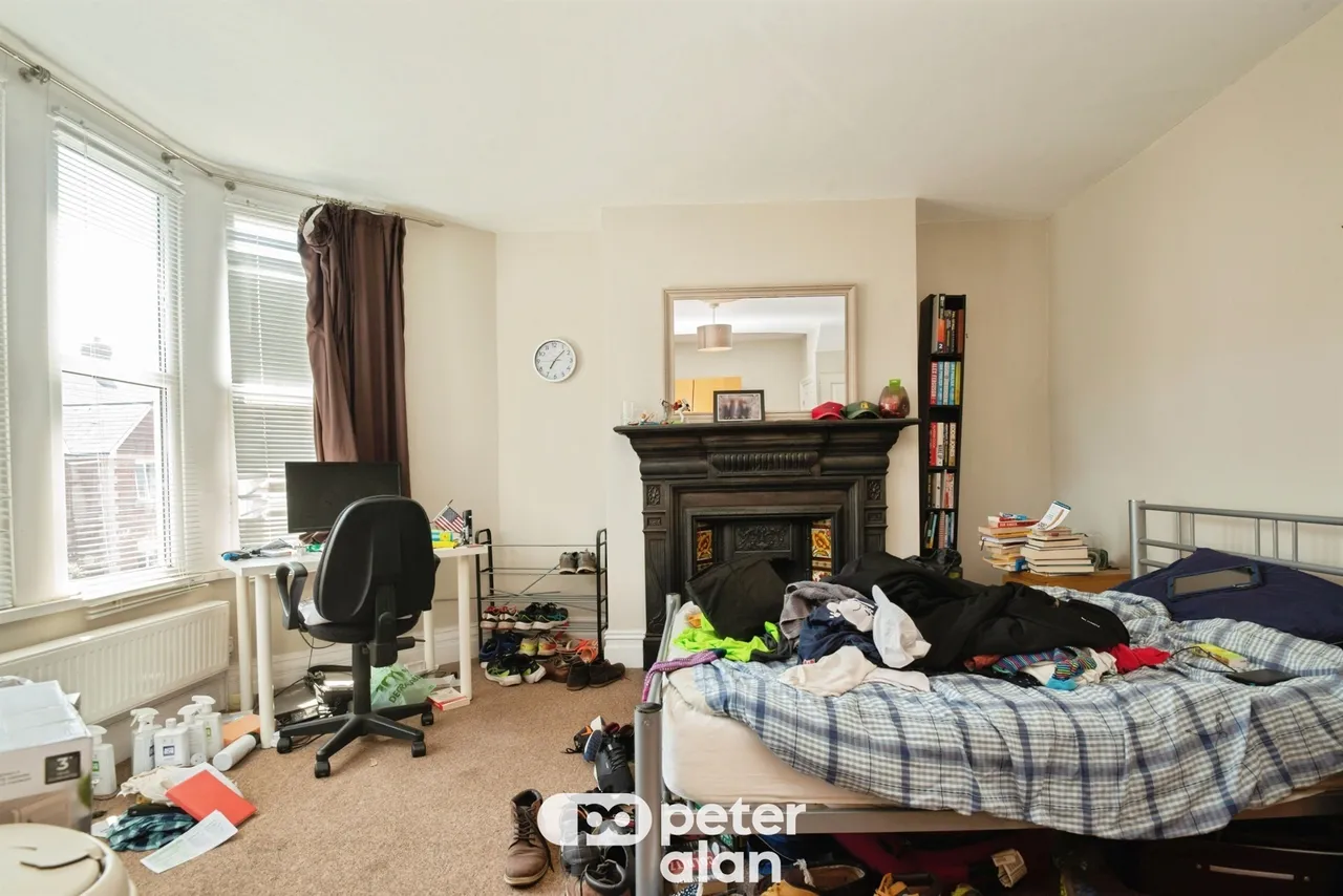 Cressy Road, Cardiff, CF23, photo 17