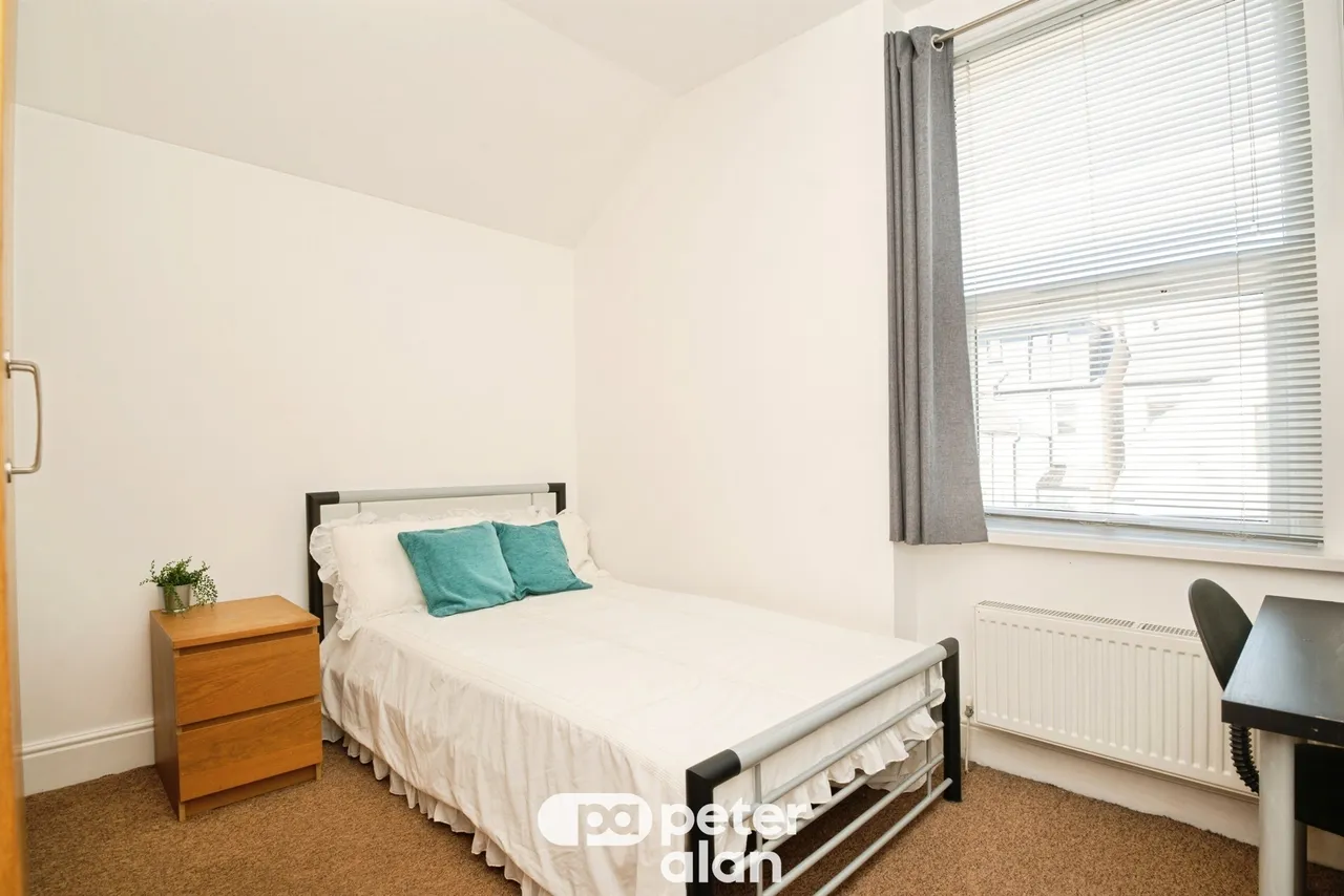 Cressy Road, Cardiff, CF23, photo 9