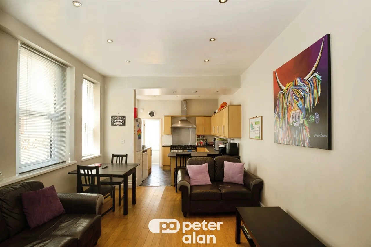 Cressy Road, Cardiff, CF23, photo 2