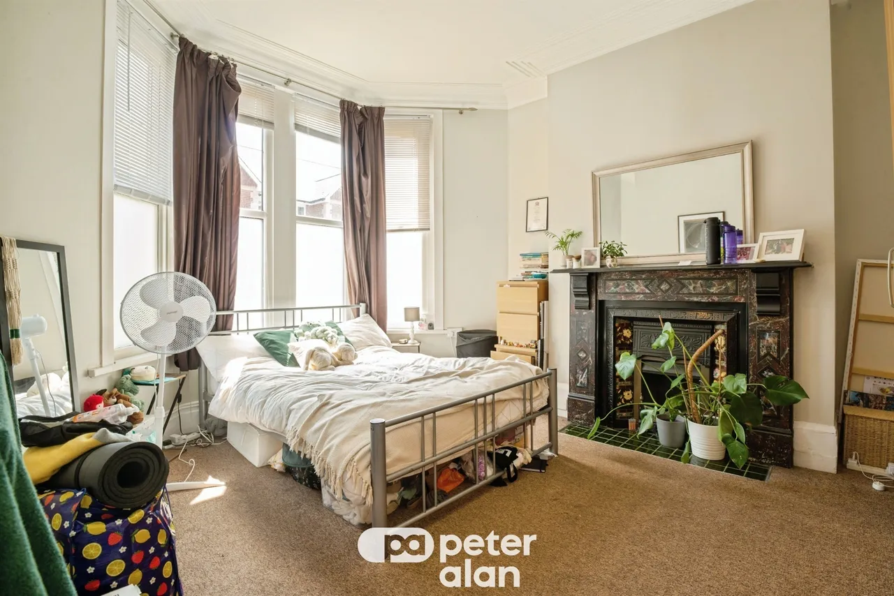 Cressy Road, Cardiff, CF23, photo 18