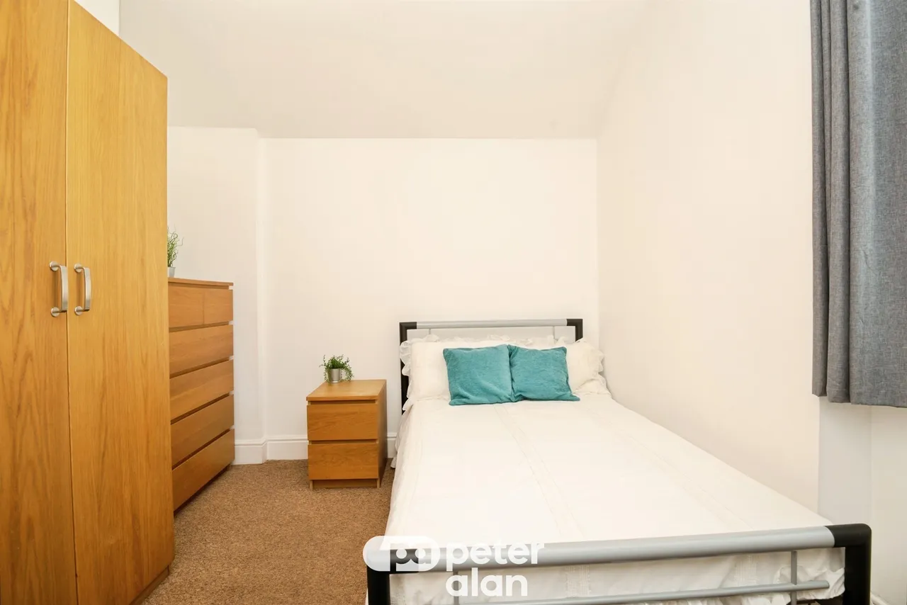 Cressy Road, Cardiff, CF23, photo 10